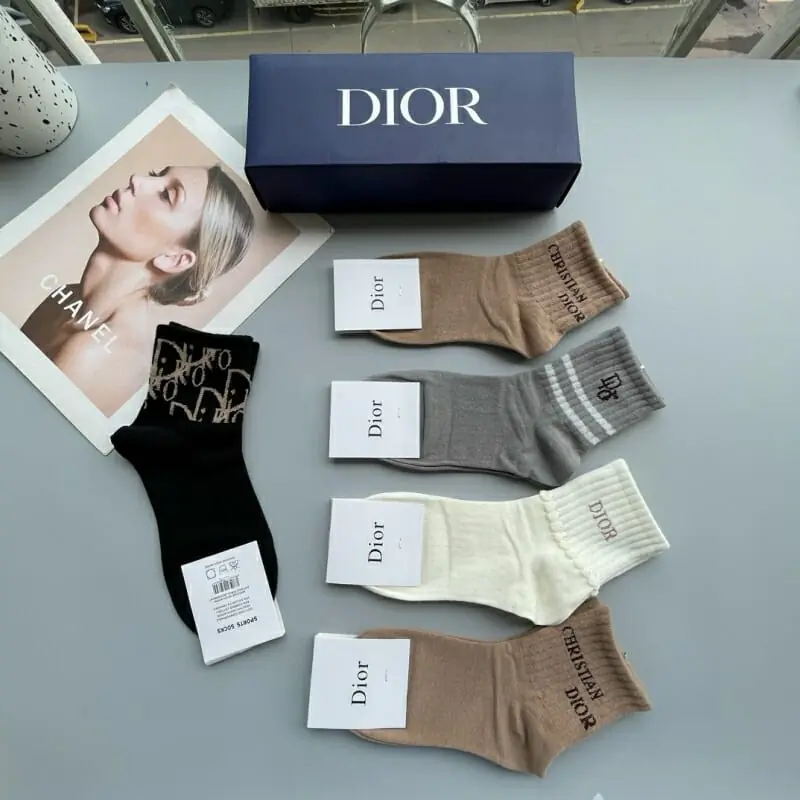 christian dior chaussettes s_126a74a2